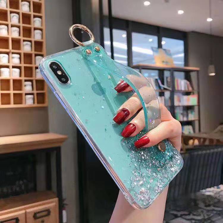 Why Every Smartphone Needs Our Protective Phone Case
