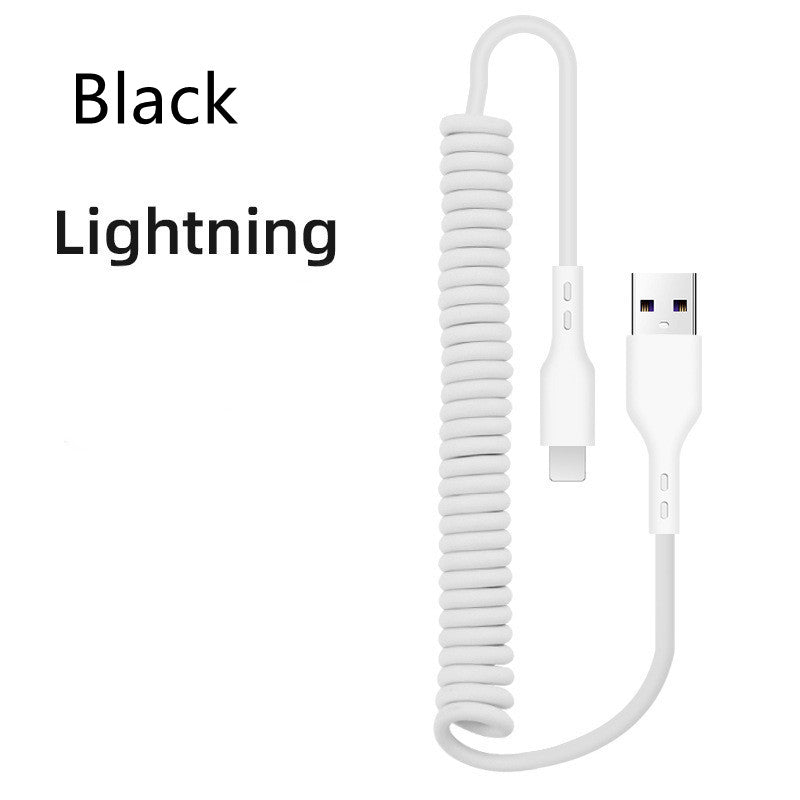 af160f9b83fb52515df18fbbe8eddf23