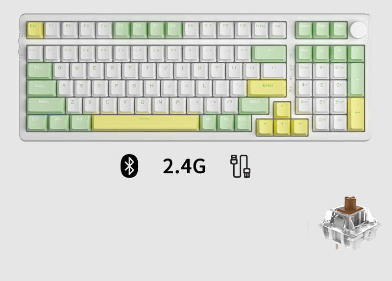 a28bf39cae875ff9cacbd0fd4bff6096